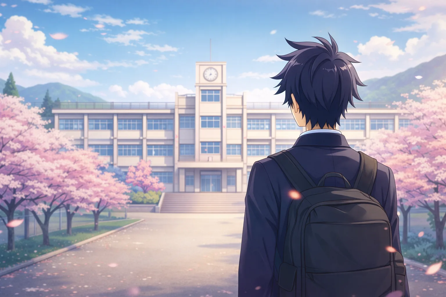 Jeu Mobile 3D en ligne